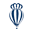 royalballoon.com icon