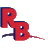 royalbank-usa.com icon