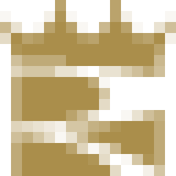 royalbanksofmo.com icon