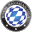 royalbavarianliga.de icon