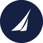 royalbay.ca icon