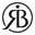 royalbeauty.it icon