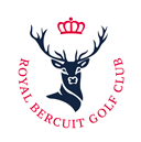 royalbercuitgolfclub.be icon