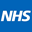 royalberkshire.nhs.uk icon