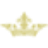 royalbetcasino.org icon