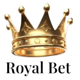 royalbete.com icon