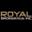 royalbrokerageinc.net icon