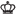 royalbrush.com icon