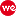 royalcanin-weshare-online.io icon
