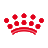 Logo Royal Canin