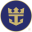 royalcaribbeangrouppresscenter.com icon