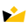 royalcars54.ru icon