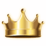 royalcasino789.co icon