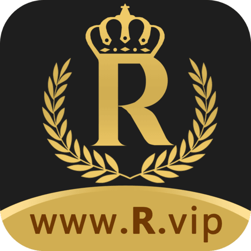 royalcasino789.com icon