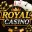 royalcasinoapk.net icon