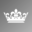 royalcentral.co.uk icon
