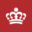 royalcert.com icon