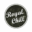 royalchill.com icon