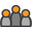 royalcitydrugs.com icon