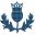 royalcityhighlanddance.com icon