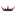 royalcloudserver.nl icon