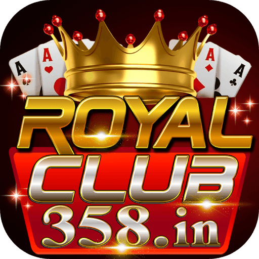 royalclub2.in icon