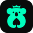 royalcoala-de.com icon