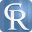 royalconcord.ru icon
