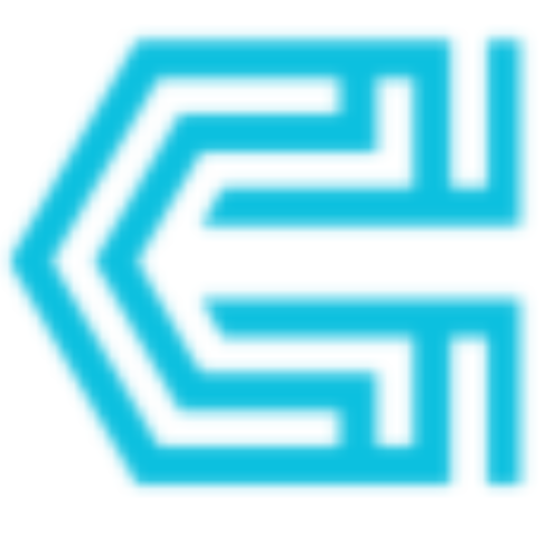royalcoreservices.co.uk icon