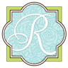 royaldesignstudio.com icon
