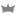 royaldish.com logo