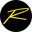 royaldistributing.com icon