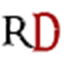 royaldoors.net icon