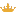 royaldraw.com icon