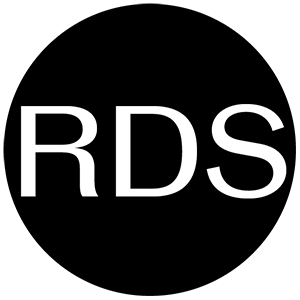royaldrawingschool.org icon