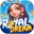 royaldream.pro icon