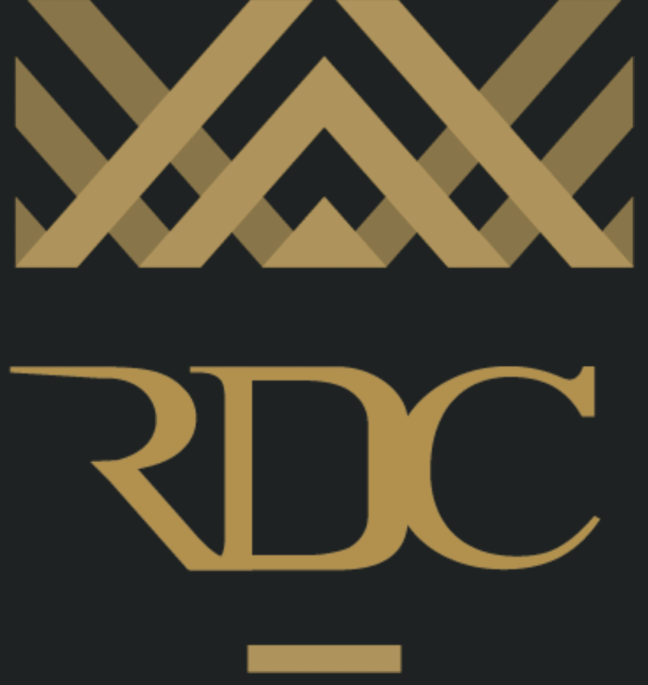 Royal Dry Cleaners logo