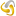 royaldspersoneel-service.nl icon