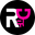 royaldtf.com icon
