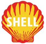 royaldutchshellplc.com icon