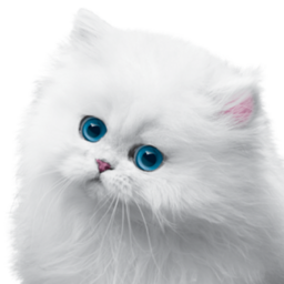 royale.ca icon