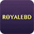 royalebd.net icon