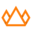 Royale Hosting logo