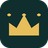 royalencasino.nl icon