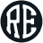 royalenfield.com.br icon