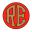 royalenfieldco.com icon