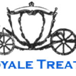 Royale Bezjian Rug & Furniture Cleaners logo