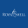 royalescapes.com icon