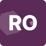 royalevent.ro icon