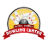royalfamilybowl.com icon